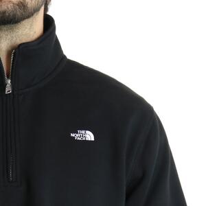 FELPA SIMPLE DOME 1/4 ZIP THE NORTH FACE - Mad Fashion | img vers.300x/